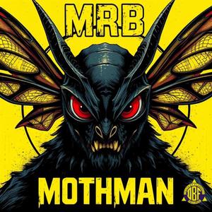 MOTHMAN