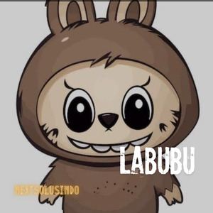 Labubu