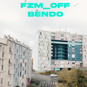 Bendo