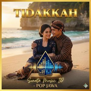 TIDAKKAH