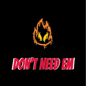 Don't Need Em
