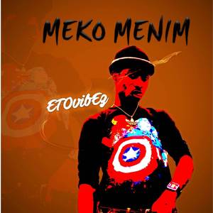 Meko Menim