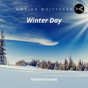 Winter Day