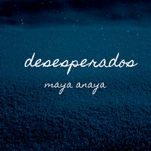 Desesperados (Cover)