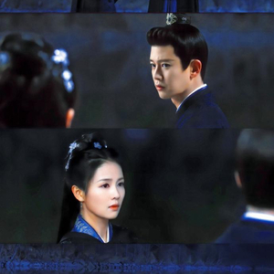 《若》.mp3（翻自 9号软糖）