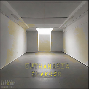 Euthanasia