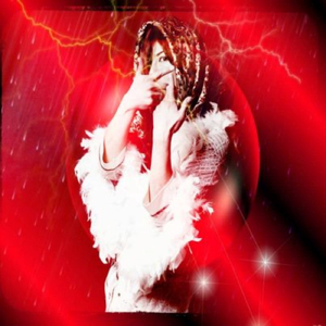 The Final Powder Snow is Dancing (追悼)