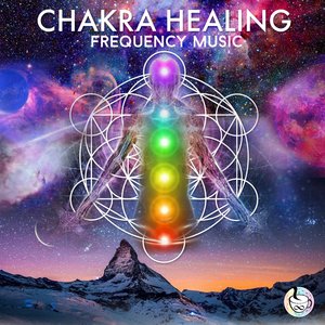 Throat Chakra Speak your Truth