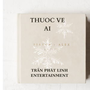 Thuoc Ve Ai (Acoustic)