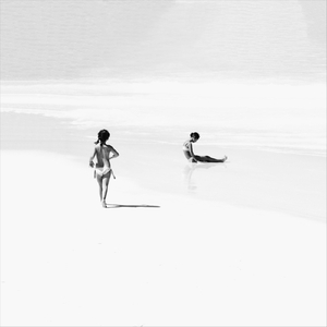 Outro