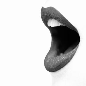 The Barbye What Was I Made For?