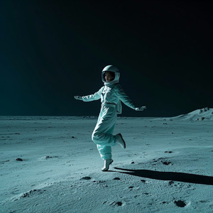 SEQUÊNCIA DOS MENOR