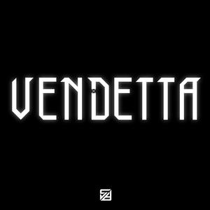 Vendetta (Lit Trap Type Beat)