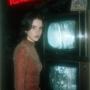 Spilled on my bedroom