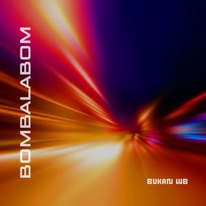 Bombalabom