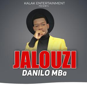 Jalouzi