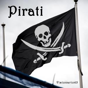 Pirati