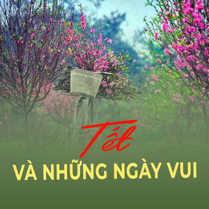 Ngày Tết quê em