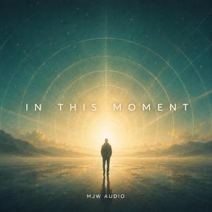 In This Moment