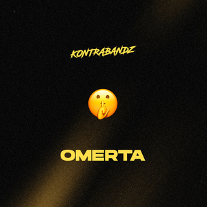 Omerta