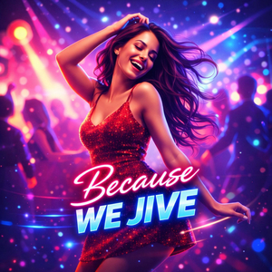 Because We Jive