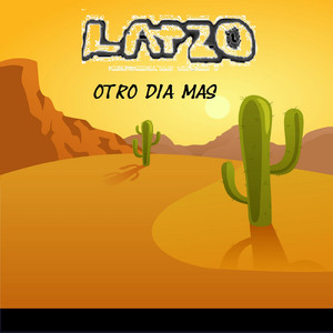 Otro Dia Mas