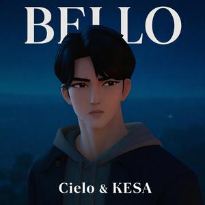 Bello