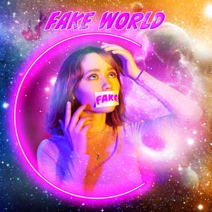 Fake World