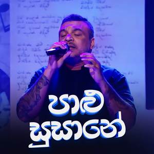 Paalu Susane (Roo Tunes Version)