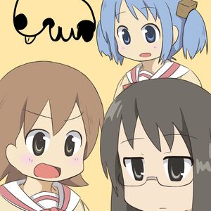赶在日落之前