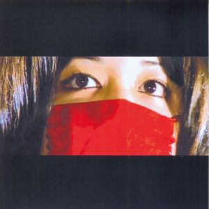 This Was the Crisis of Delirium!