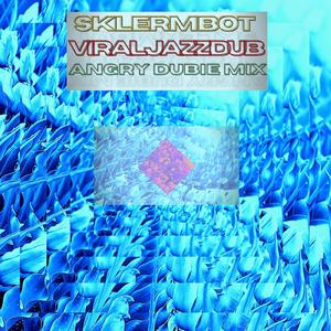 Viral Jazz Dub (feat. Jefferson St. Parade Band) (Angry Dubie Mix) (Angry Dubie Mix)