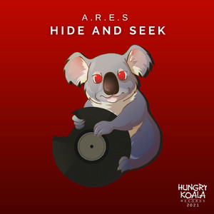 Hide and Seek (Original Mix)