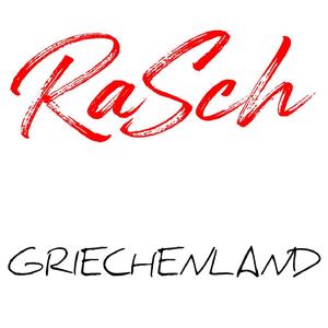 GRIECHENLAND