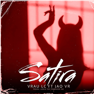 Satira