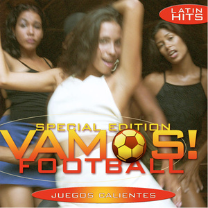 Barra (Y vamos los verdolagas)