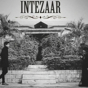 Intezaar