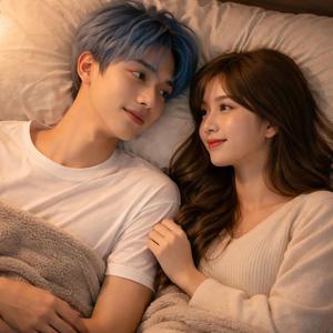 การเดินทาง