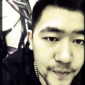 薛之谦歌曲串烧