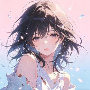 听悲伤的情歌 (兮兮 Remix)