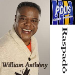 Respeta Polis-Raspadó