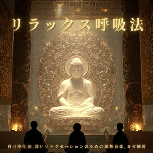 自律神経のバランスを整える音楽療法 - ヒーリングピアノで心の安定