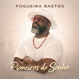 Pioneiros do Sonho