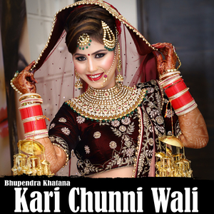 Kari Chunni Wali