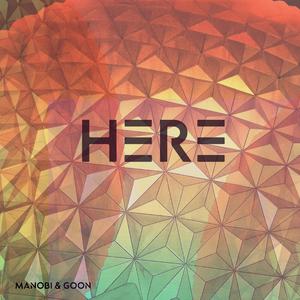 Here