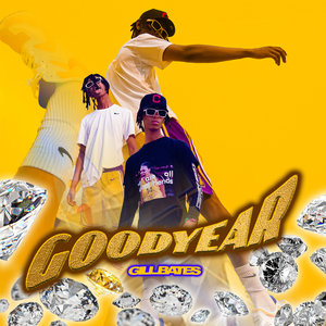 GOODYEAR