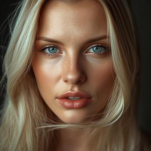 Calipso (Original mix)