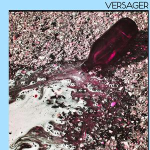 Versager
