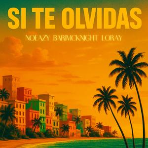 ERROR (feat. Lil Loray)