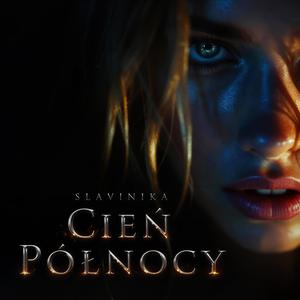 Cień Północy